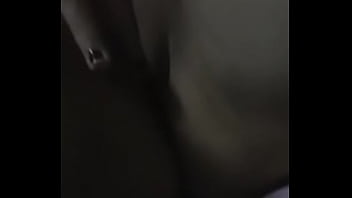 Kimberly Caceres Putita Del Fb Kimberly.caceres.35