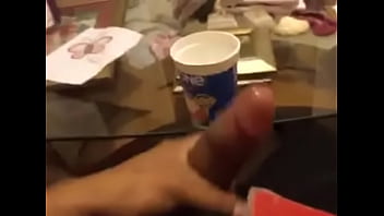 trim.8AE2E48A-2D1C-4368-AED4-F11B5443450F