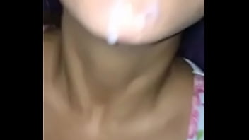 trim.E101ACBB-0B2B-4D9D-9DC5-EB9EB08BB324