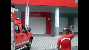 Boi Brabo Fudendo Com Os Capixabas #cdg