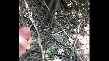 Pussy So Tight I Came Instantly