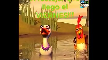 El, Gallon - Unknown - 2025 - Wild - Session - Video 4529821