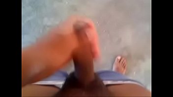 Rica, Paja, Una, Soloboy - Unknown - 2025 - Steamy - Performance - Video 4529856
