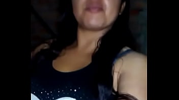 Mamasita Me Dedica Un Vido