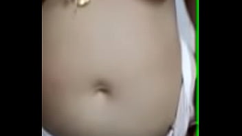 Boobs, Aunty, Press - Unknown - 2025 - Incredible - Session - Video 4612270