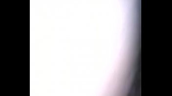 Chat, El, En, Lo, Conoci - Unknown - 2025 - Wild - Experience - Video 4529642