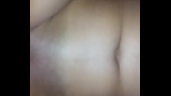 Sofa, Spring - Unknown - 2025 - Passionate - Show - Video 4583943