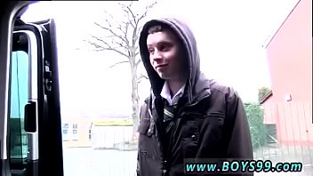 Gay Black Porn Movies Of Course, A Lad Like Him Is Gonna Be Anxious