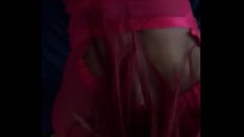 trim.5E96298E-22BC-4B13-A35C-CECD1C0584B5