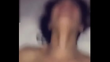 Chillonsita Sabrosa