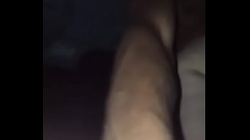 Young Savage Og Kutthroat M. Thick Latina Pussy From The Back