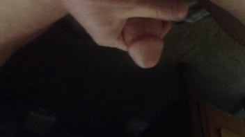 Amateur, Soloboy - Amateur - 2025 - Passionate - Show - Video 6441030