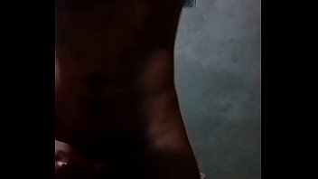 Joven Ecuatoriano Masturbandose Para Ti