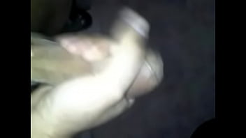 Acaba Mucha Leche