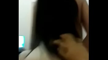 trim.7728F9BE-B511-420D-A35D-BE90A33C0359