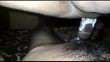 Monster Dick Fucking A Gay.