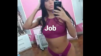 trim.EF2BF793-9228-49EA-970A-D2450790D630