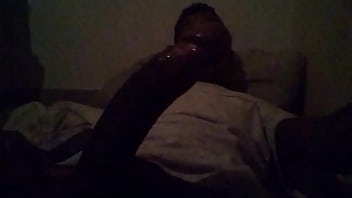 Gay, Gozando, Neguinho - Gay - 2025 - Wild - Show - Video 4396661