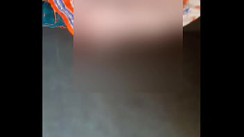 Chachi Captured While Dress