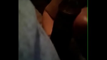 Lil Trvp Deepthroating