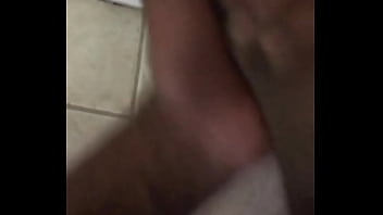 Jerking My Bigdick
