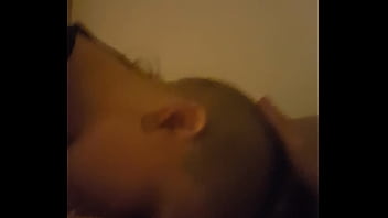 This Bad Ass Teasing...