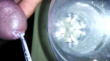 Peehole Insertions 2