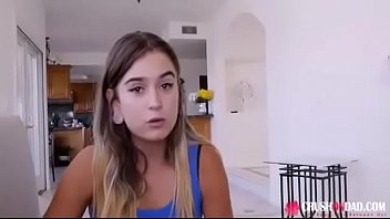 Pamela Morrison In Send Nudes To Papa