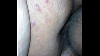 Vagina, Gordita - Unknown - 2025 - Incredible - Show - Video 4528707