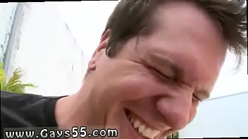 Emo Guy Masturbates In Public Gay Xxx Mall Cop Krys