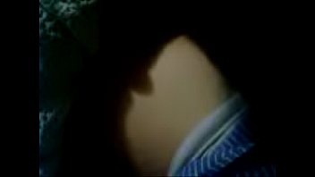 Sonia Sharma Sucking