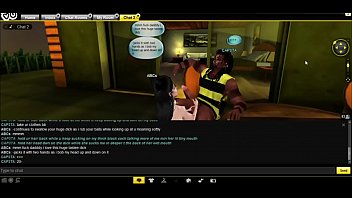 Fucking A Random Guy