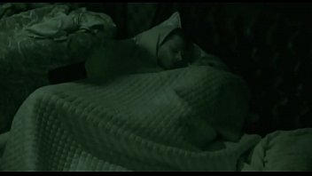 Bb19 Usa : Mark And Elena Handjob