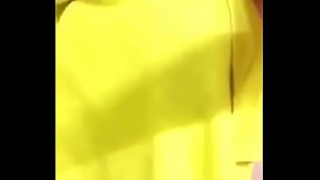 Whats Name 1