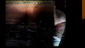 18yo, Paca3 - Unknown - 2025 - Wild - Experience - Video 4528544