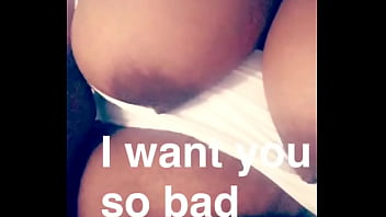 A Short Quickie Sc:mariah Love1200