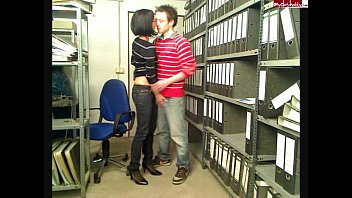 Stockings, Cumshot, Hardcore, Milf, Blowjob, Amateur, Glasses, Pussyfucking, Realamateur - Stockings - 2025 - Amazing - Show - Video 6598839