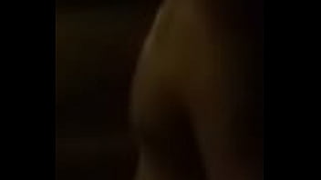 Gay Việt sục cặc giữa đường (P3)