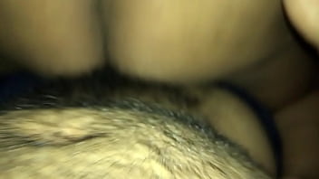 Esposa, Mex - Unknown - 2025 - Hot - Scene - Video 4611580