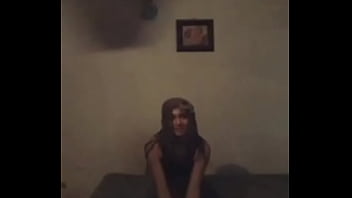 Me Encanta Sentirme Sexy