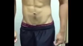 Stomach Vacuum - đội Trym