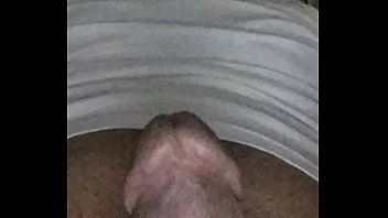 Gay, Hamid - Gay - 2025 - Passionate - Scene - Video 4582933