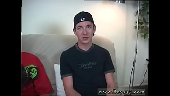 Straight Men Do Bondage In Suits Gay All 3 Pulled Their Stiffys Out