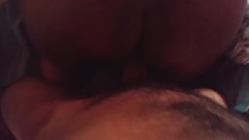 Backshots Fucking My Girl