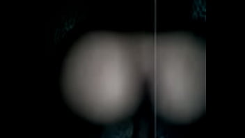 Amateur, Roundass, Fatass - Amateur - 2025 - Steamy - Performance - Video 6357498