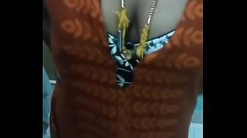 Boobs, Self, Swaping, Satisfaction, Cuddle, Banu - Unknown - 2025 - Wild - Session - Video 4528361