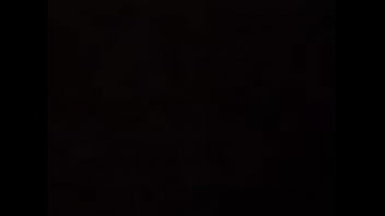 Boobs, Booty - Big_ass - 2025 - Incredible - Performance - Video 4562543