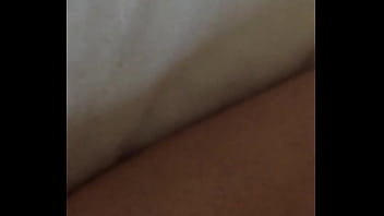 Big, Cock, Milf - Milf - 2025 - Hot - Performance - Video 4582736