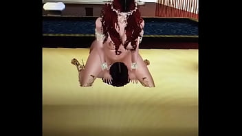 Mzbebees And Sexy Sinz