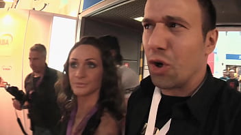 Anal, Facial, Hardcore, Boobs, Blowjob, Handjob, Amateur, Chubby, Young, Pov, Fat, Cheating, Erotic, - Anal - 2025 - Hot - Scene - Video 4582707